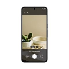 Gemini over your screen