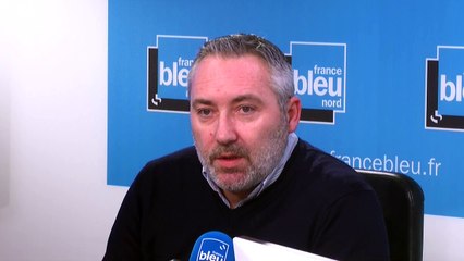 L'avocat Loïc Bussy sort un livre sur Véronique Lardé, la "veuve noire" du Pas-de-Calais