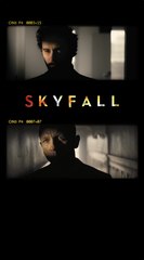 007 dans notre chambre : Les adaptations modernes de James Bond avec Daniel Craig 🚀