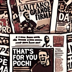 Erling Haaland fait attendre Manchester City, le FC Barcelone cherche à sécuriser l'un de ses talents.