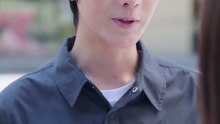 【ENGSUB】 Tease Sister 年下狼狗撩得姐姐面红心跳