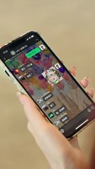 【ENGSUB】Lover's Redemption – A Heartfelt Tale of Love and Second Chances ❤️