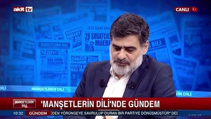 Kandil izin vermedi Başak Demirtaş geri çekildi! HDP bu seçimde CHP'yi destekleyecek