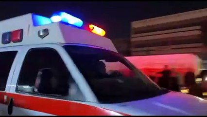 US-Militär: Pro-iranischer Kommandeur bei Angriff im Irak getötet