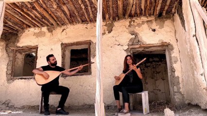 NAZLI ÖKSÜZ - Yar Gelsin