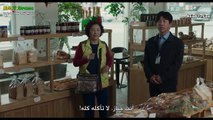 The Preparation 2017 || فيلم تمهيد الوداع فيلم كوري مترجم