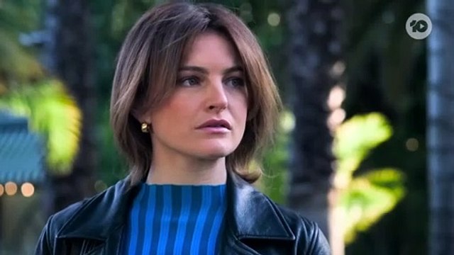 Neighbours 8968 8th January 2024