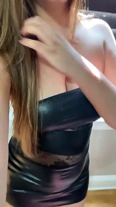 Desi Bhabhi