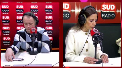 Lutter contre la fatigue grâce à la luminothérapie  - La Minute zen