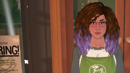 Dieser Sims-Konkurrent könnt ein echter Herausforderer für EAs Dauerbrenner werden