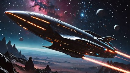 Dive into the Melodic Techno Magic of 'Luminescent Reverie