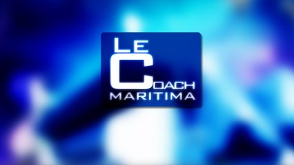 Le coach éco : LE REPLAY ICI!
