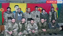 MİT, PKK/HPG'nin sözde konsey üyesi Yunus Demir'i etkisiz hale getirdi