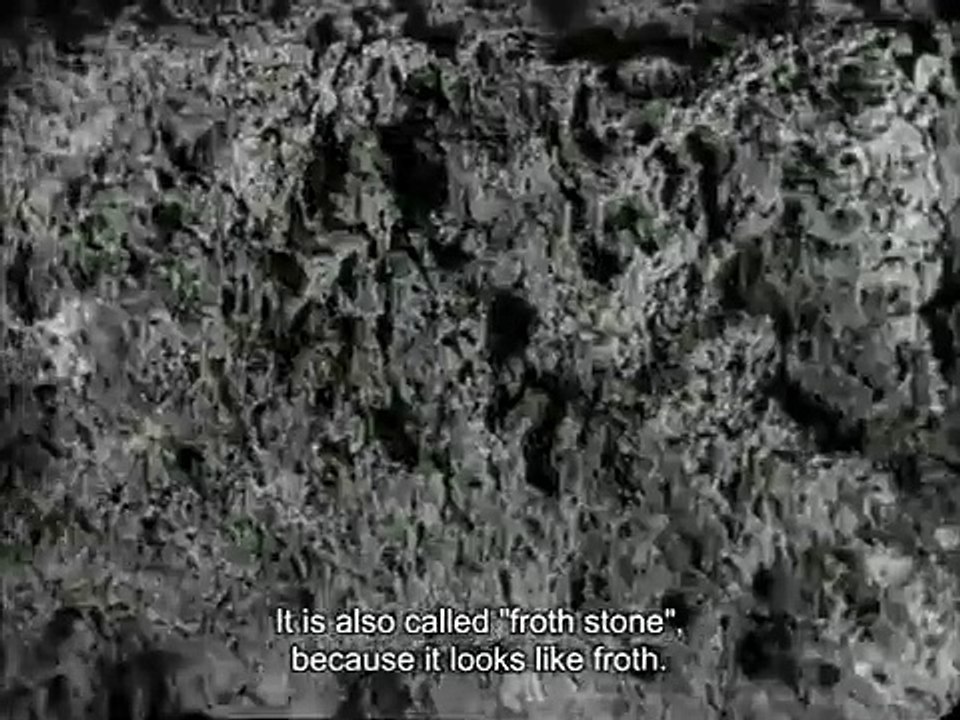 L'Église de campagne (Landsbykirken) Dreyer