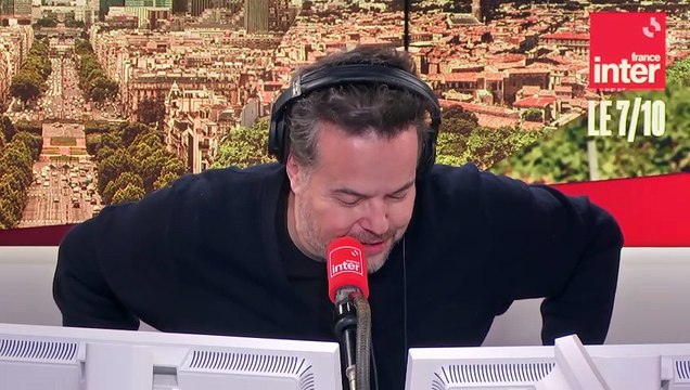 Pour les femmes, l'IVG est un droit préalable à toute liberté - Anne-Cécile Mailfert