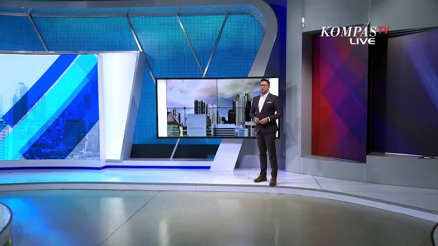 Kemenag Wilayah Aceh Ungkap Masa Tunggu Jemaah Haji Mencapai 33 Tahun