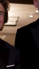 Tom and Prince William: A Fascinating Connection You Didn't Know