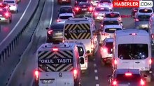 Sigorta şirketlerinin zorunlu trafik sigortasında ek maliyet oyunu