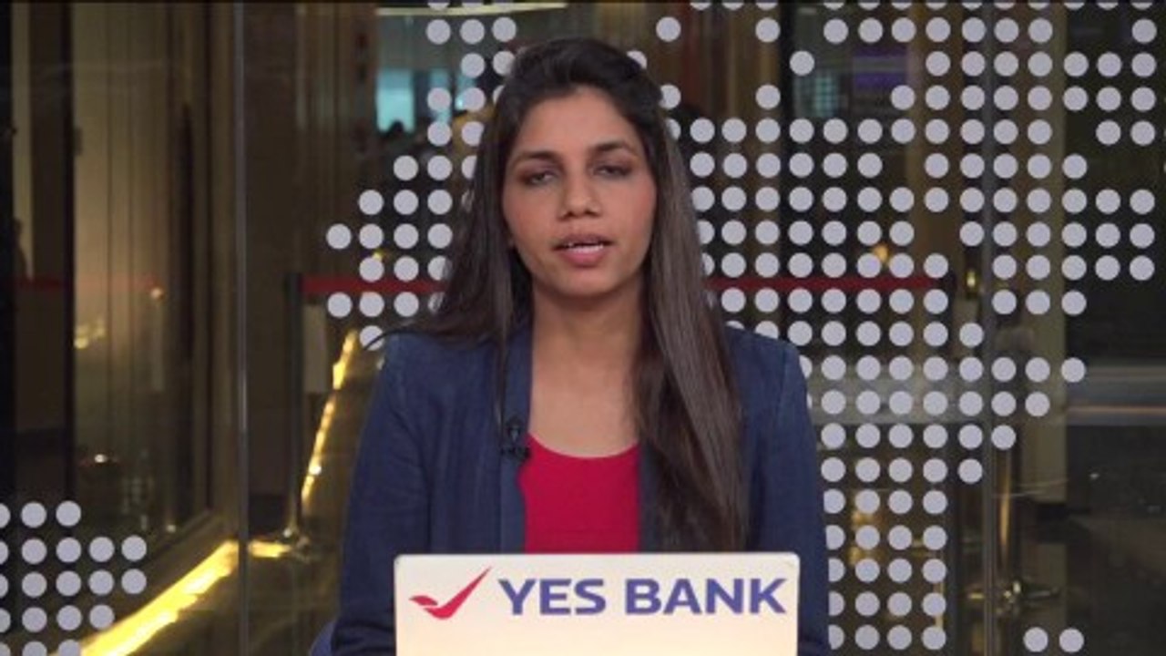 Finance Minister Nirmala Sitharaman Presents The 'White Paper' | NDTV Profit