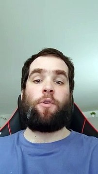 Présentation du groupe emblématique du rap français: IAM