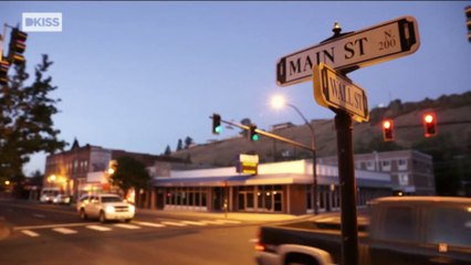 Paranormal Lockdown: St. Ignatius Hospital