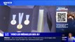 À quoi ressemblent les médailles des Jeux olympiques 2024? BFMTV répond à vos questions
