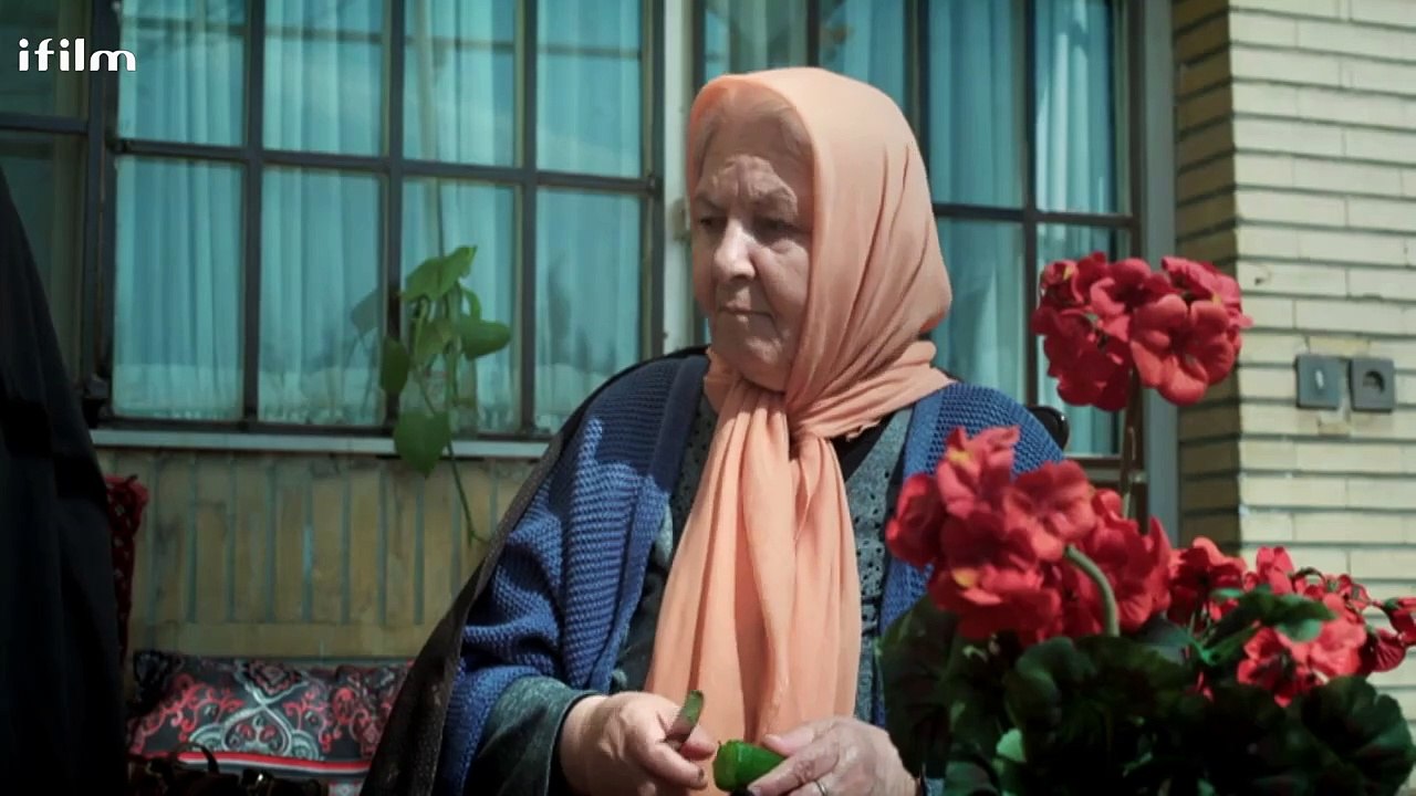 مسلسل "الجرعة السحرية" الحلقة 2