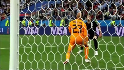 Incredible Goalkeeper Mistakes in Football