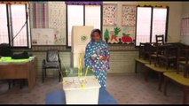 Pakistan al voto tra violenze, accuse di brogli e l'ombra dei militari