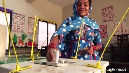 Pakistan al voto tra violenze, accuse di brogli e l'ombra dei militari