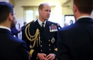 Santé de Charles III et Kate Middleton : William reprend ses fonctions royales