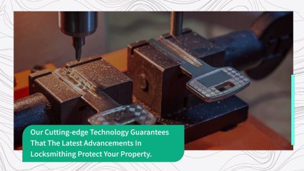 Locksmith Kansas City