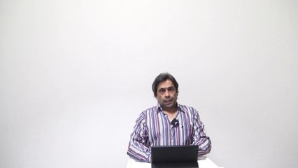 La actualidad virtual 13x4