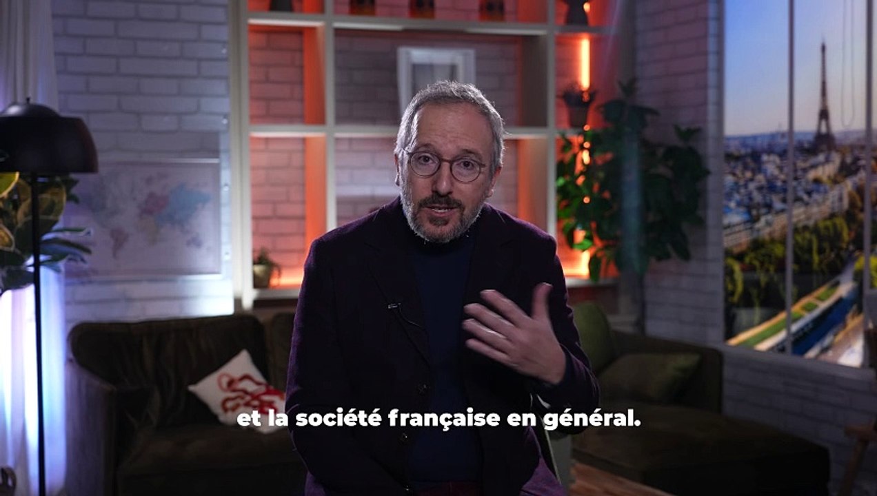 [Antisèche] Qu’est-ce que l’Insee ?