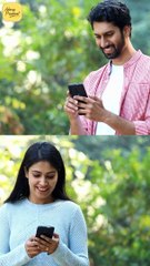 Supertechie Yet Superstitious || Acharya Prashant