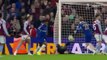Aston Villa 1-3 Chelsea England FA CUP Match Highlights & Goals