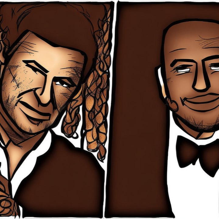 Révélations explosives : Les confessions de Pascal Bataille sur l'incident choquant impliquant Patrick Timsit lors d'un tournage