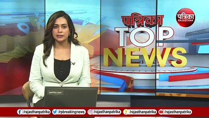 Rajasthan News: Balmukund Acharya ने ऐसा क्या किया कि मचा हड़कंप