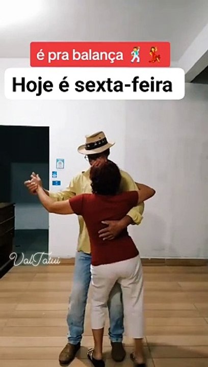 Música