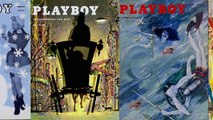 American Playboy The Hugh Hefner Story part 3