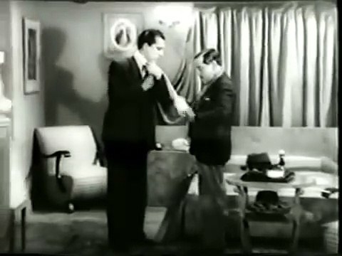 Madreselva - Película completa con Libertad Lamarque