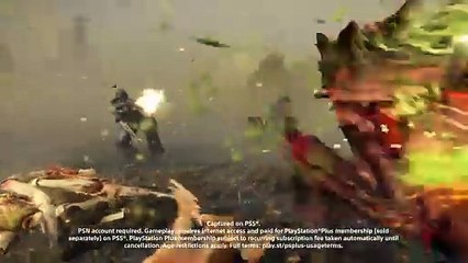 Novo exclusivo da PlayStation 5 também chegou ao PC