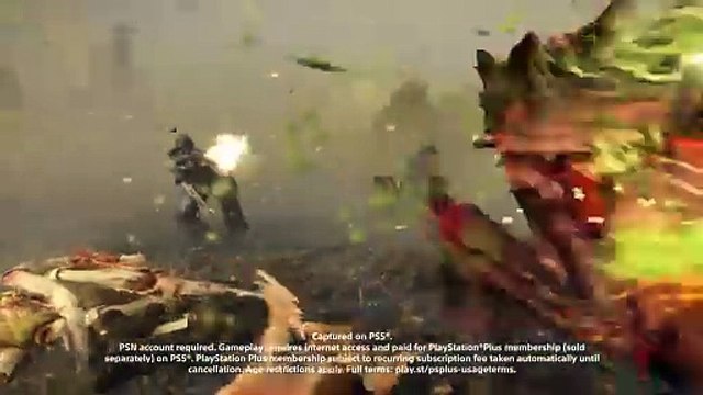 Novo exclusivo da PlayStation 5 também chegou ao PC