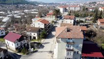İşte Türkiye'nin en kalabalık köyü