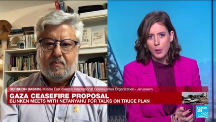 Netanyahu loses 'more than 50% of his base, majority of Israelis no longer want him as PM'