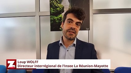 1 habitant sur 5 vit dans les Hauts