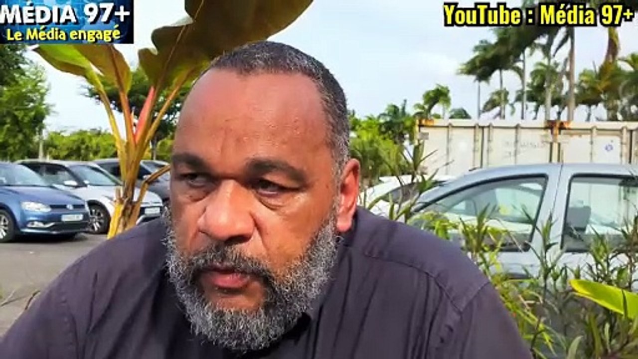 Dérapage homophobe de Dieudonné sur Gabriel Attal: "On ne peut pas être Premier ministre et gay. Un homme avec femme et enfant, c’est mieux" - Regardez
