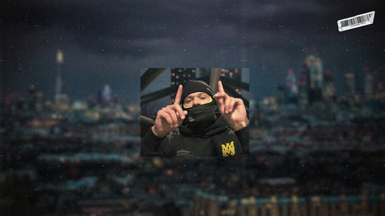 [FREE] Booter Bee x Meekz Manny type beat - WARNING