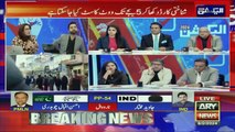 Election 2024 | Niklo Pakistan Ki Khatir | Special Transmission | 8th February 2024 | Part 2
