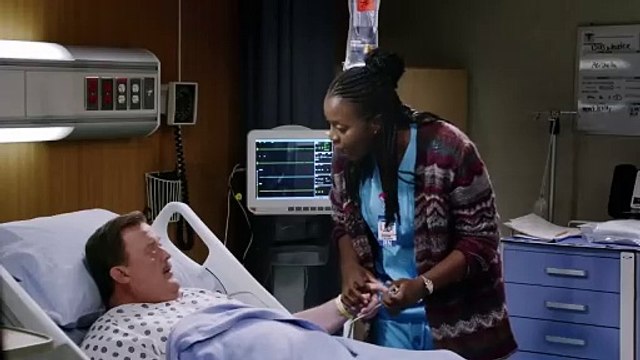 Bob Hearts Abishola Saison 1 - (EN)